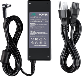 HP Laserjet Pro M501dn Duplex Printer with One-Year, (J8H61A)