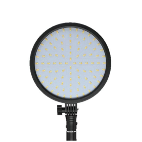 Visico LED light LED-192A