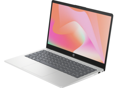 HP 14s-ep0107nia Core i5 12th Gen 4GB RAM 512GB SSD-9T9N5EA