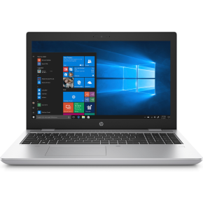 HP ProBook 650 G5 15.6