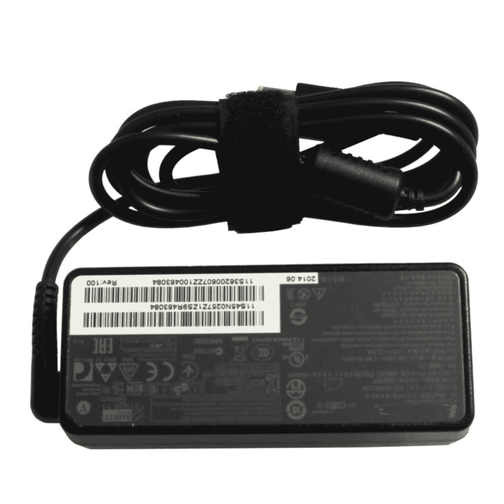 Charger for Lenovo ideapad 300-14ISK 45W 20V 2.25A