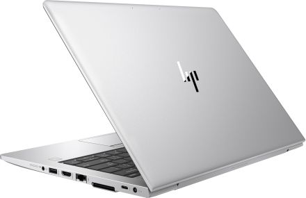 HP EliteBook 830 G6 Core i5 8 GB RAM 256 GB SSD 