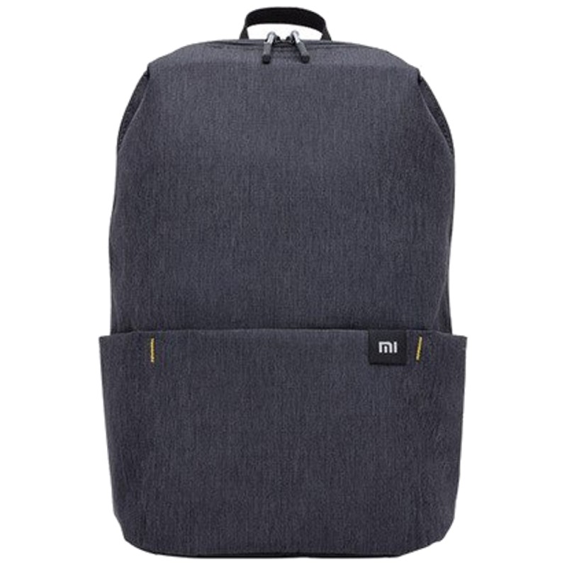 Xiaomi Mi Casual Daypack (Black)