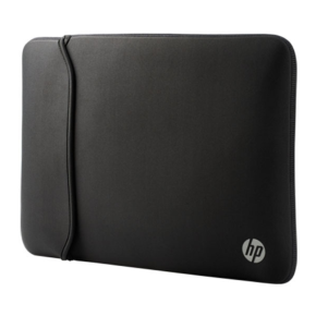 HP Neoprene Reversible Sleeve 15.6″ – 2TX17AA