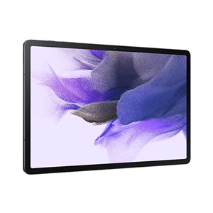 Samsung Galaxy Tab S7 FE - 64gb 4gb ram