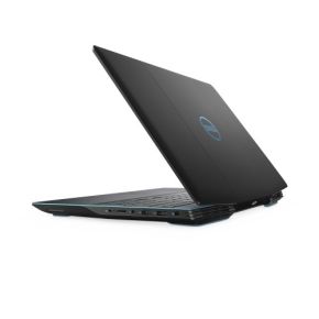 Refurbished DELL G3 3500 Intel® Core i7-10750H Laptop 39.6 cm (15.6
