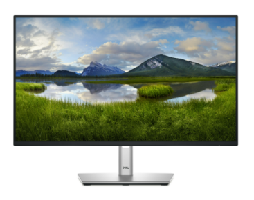 Dell P2425H 23.8" FHD Monitor - P2425H
