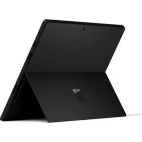 Microsoft Surface Pro 7 - 12.3