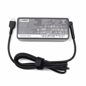 Charger for Lenovo 13w Yoga Gen 2 (82YR) 20V 3.25A 65W USB-C