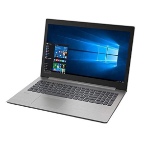 Lenovo Ideapad 320 Intel Core i7-7500U 2.50Ghz 8GB RAM 1TB(1000GB HDD), DVDrw, WiFi, Webcam, HDMI 14.0