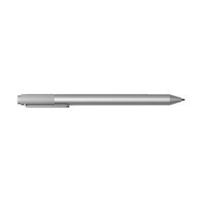  Microsoft Surface Pen Platinum (EYV-00009)