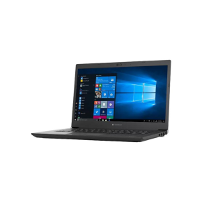 Dynabook Toshiba Tecra A40-E - 14