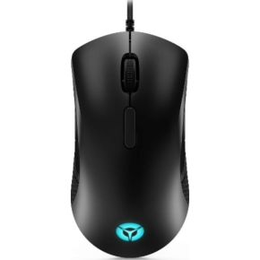 Lenovo Legion M300 RGB Gaming Mouse – GY50X79384