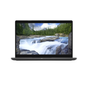 Dell 5300 i7-8th 16GB 512GB X360 Touchscreen