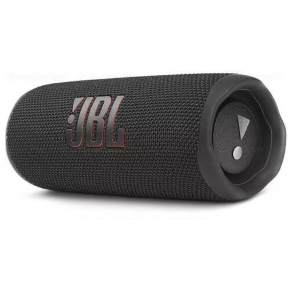 JBL FLIP 6 PORTABLE SPEAKER