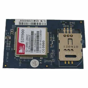 Yeastar GSM Module for S Series PBX 