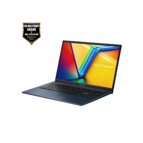 Asus X1504VA Core i5 13th Gen 8GB RAM 512GB SSD Win11    