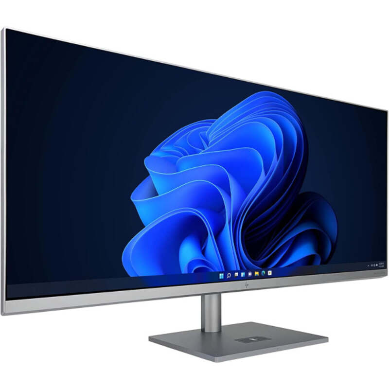 Hp Envy Aio Core I9, 64gb Ram, Rtx 3060, 1tb Ssd, 34” 5m9c0ea