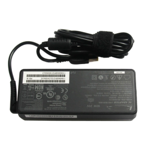 Power adapter fit Lenovo ThinkPad L540