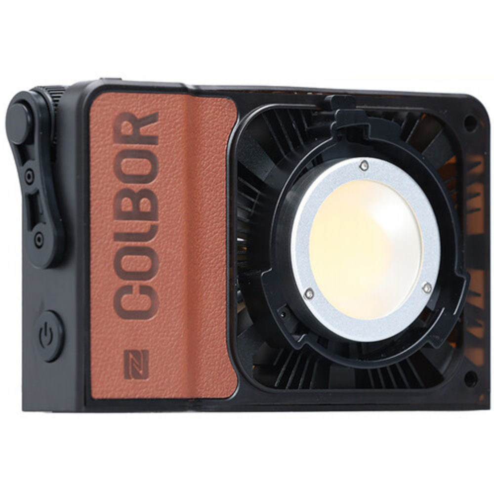 COLBOR WONDER SERIES POCKET 60 RGB