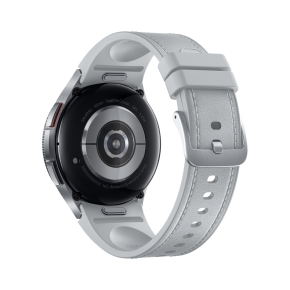 Samsung Galaxy Watch 6 Classic 43mm