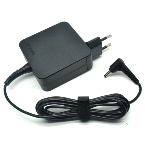 Charger for Lenovo Yoga 710-14IKB (80V4)20V 3.25A 65W 