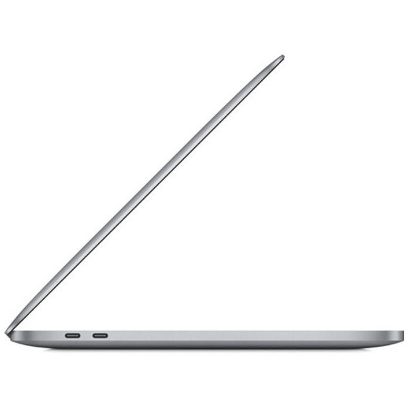 Apple MacBook Pro, MK193B/A 16″ (2021) M1 Pro, 1TB SSD