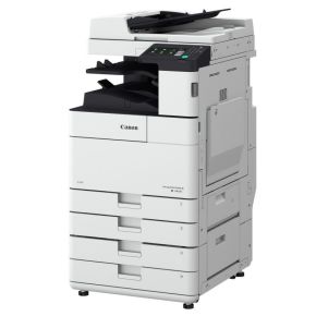 Canon imageRUNNER 2630i Digital, Multifunctional Copier