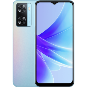 Oppo A77 4G 4GB RAM + 128GB ROM