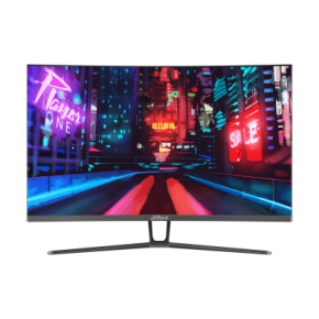 Dahua 32-Inch Curved Full HD Gaming Monitor 165hz-LM32-E230C