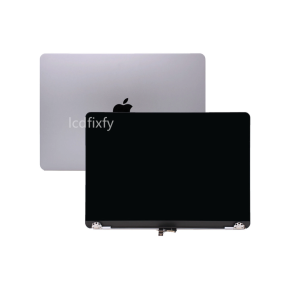 Apple MacBook Air 13.6