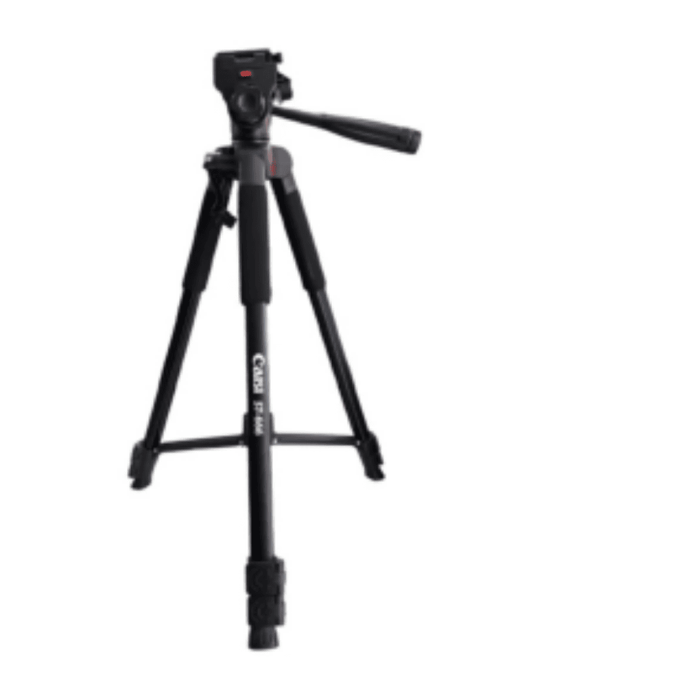 Caisi ST-666 Mobile & Camera Tripod with Mobile Holder