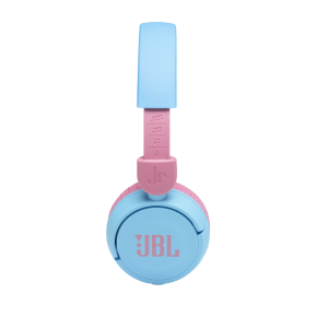 JBL Junior 310BT Wireless Headphones