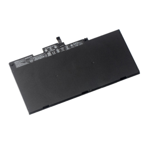 HP EliteBook 840 G4 Battery
