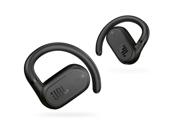 JBL Soundgear Sense Earbuds