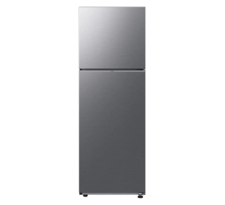 Samsung RT35CG5421S9 348L Double Door No Frost Fridge