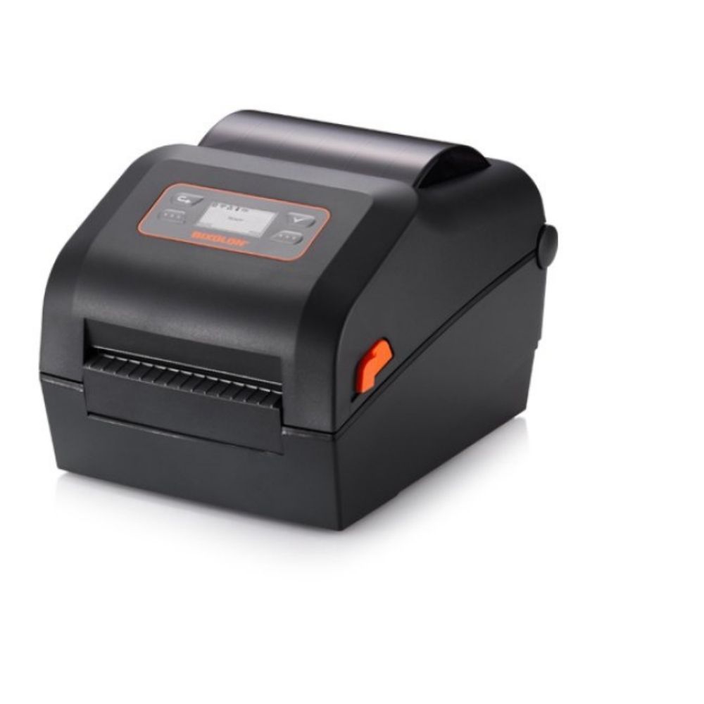 Bixolon XD5-40T Thermal label printer