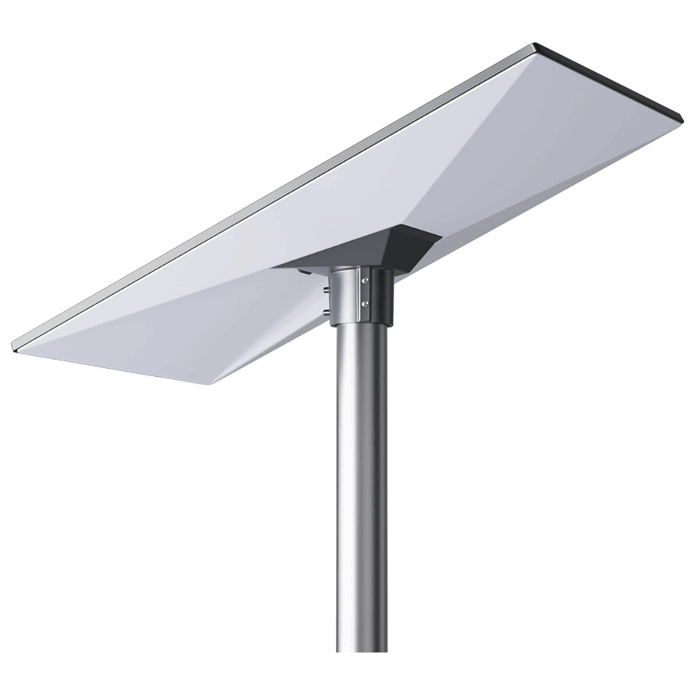 Starlink Gen 3 Pipe Adapter Mount