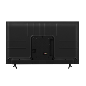 Hisense 55