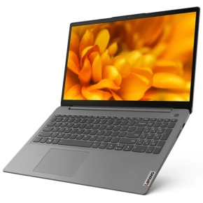 Lenovo IdeaPad 3 14ITL6, Intel Core i3 1115G4, 4GB DDR4 3200, 256GB SSD M.2 2242 PCIe 3.0×4 NVMe, Windows 11 Home, 14″ FHD – 82H701J6UE