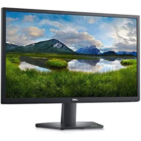 Dell 24 Inch (60.96 cm) SE2422H FHD Computer Monitor