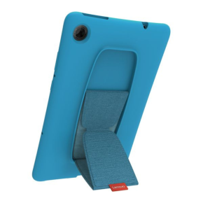 Lenovo Tab M7 Gen 3 Kids 2GB 32GB 7