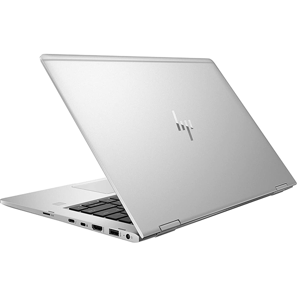  HP EliteBook x360 1030 G2 – i7, 8GB, 256GB SSD, 13.3