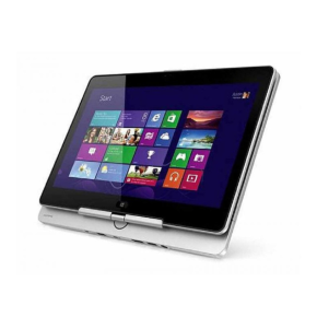 HP EliteBook Revolve 810 G3  Intel Core i7, 2.6 GHz 5th Gen Processor 8GB RAM 256GB SSD