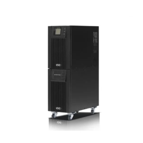 EVI 6000VA / 5400W Tower UPS – EP-UPS6000Y11OT, LCD, 1Ph