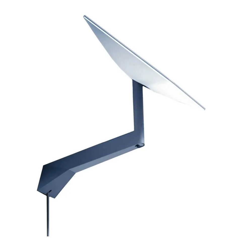 Starlink Gen 2 Long Wall Mount