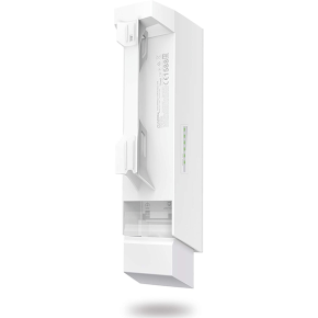 TP-LINK CPE510 5GHz 300Mbps WiFi 13dBi Outdoor CPE Point to Point Up to 15km+ Wireless Data Transmission