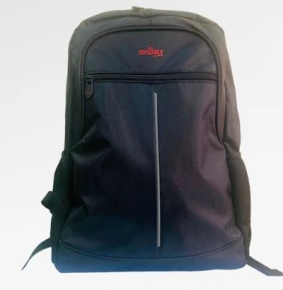 SMART SM-8000 BACKPACK - SM-8000