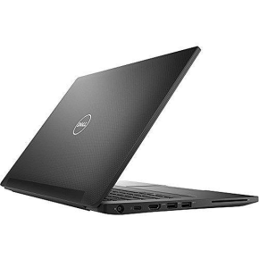 Dell Latitude 7480 14.0-inch FHD  Business Laptop, Intel i7,  8th gen 2.6 GHz, 16GB DDR4, 256GB SSD