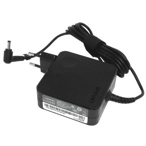 Charger for Lenovo Ideapad 710S Plus-13ISK  20V 3.25A 65W